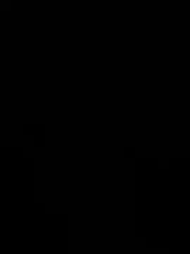 IsabellaEtthan – webcam model profile photo Image 4