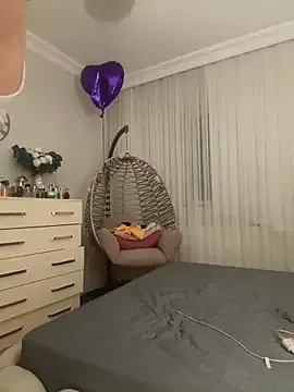 IsabellaEtthan – webcam model profile photo Image 6