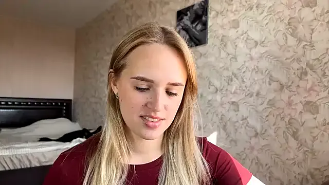 Mary-JP – webcam model profile photo Image 7