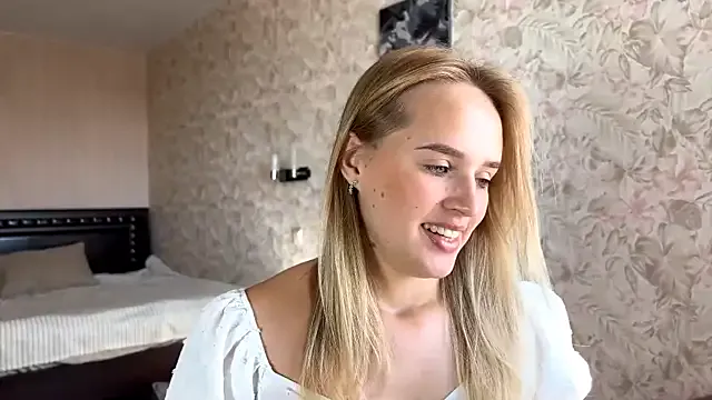 Mary-JP – webcam model profile photo Image 9