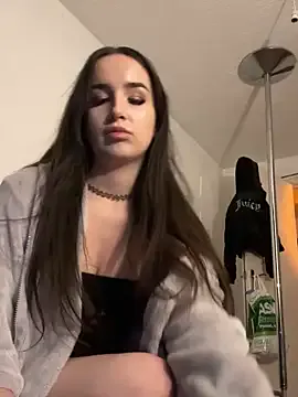 Latin_lola – webcam model profile photo Image 13