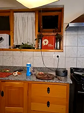 Elnonoykeila77 Image 10
