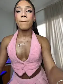 EmmaMarote – webcam model profile photo Image 16