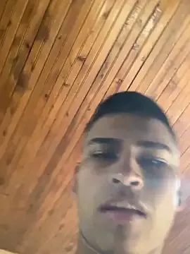 Daaaaiiii – webcam model profile photo Image 17