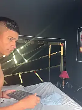 Daaaaiiii – webcam model profile photo Image 19