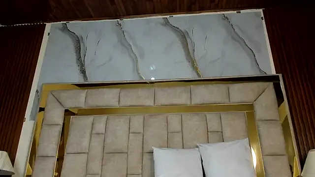 Daaaaiiii – webcam model profile photo Image 5