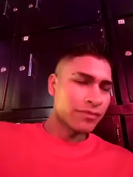 Daaaaiiii – webcam model profile photo Image 7