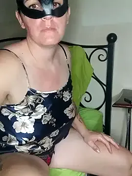 GABRIELAROSI – webcam model profile photo Image 3