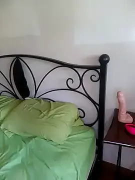 GABRIELAROSI – webcam model profile photo Image 5