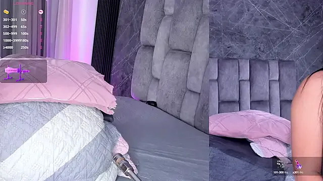 Live with AvaSykes on FliCam Image 18