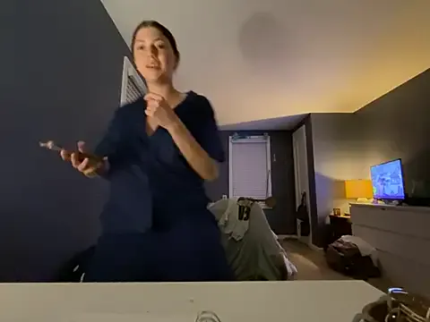 emilycoco Image 5