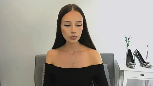 casalinga88 – webcam model profile photo Image 7