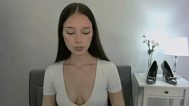 casalinga88 – webcam model profile photo Image 9