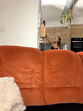 emma4xxx Image 19