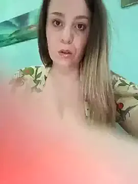 Emma96_hot Image 7