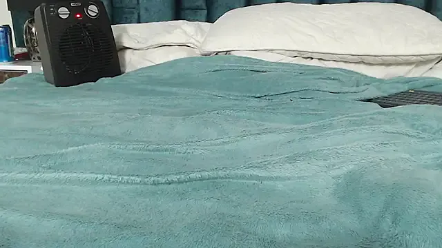 GraypacLive – webcam model profile photo Image 5