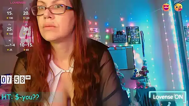 EmmaIsHere Image 5