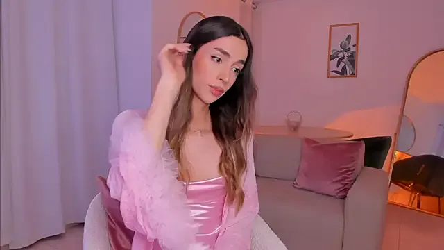 Aleva_freckled – webcam model profile photo Image 9