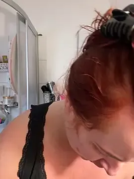 alanna_Micheles – webcam model profile photo Image 15