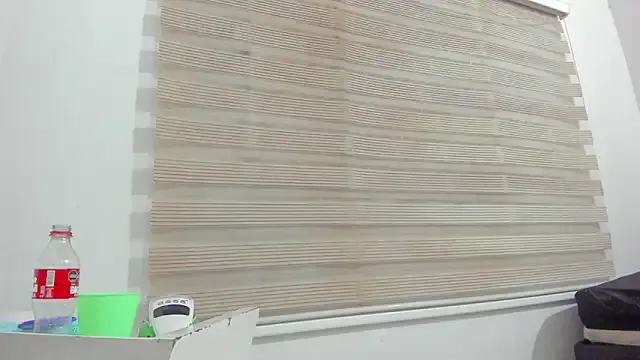 AvaMaddisson – webcam model profile photo Image 17