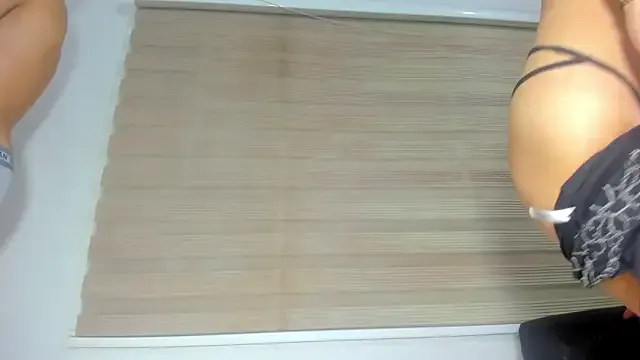 AvaMaddisson – webcam model profile photo Image 8