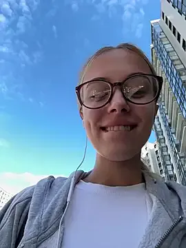 Maragirl – webcam model profile photo Image 11