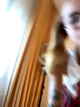 Maragirl – webcam model profile photo Image 14