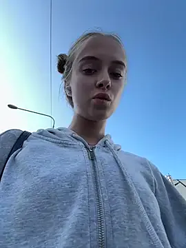 Maragirl – webcam model profile photo Image 15