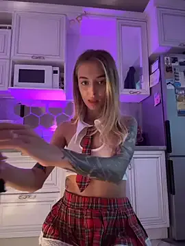 Maragirl – webcam model profile photo Image 18