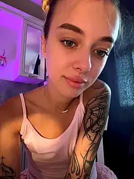 Maragirl – webcam model profile photo Image 19