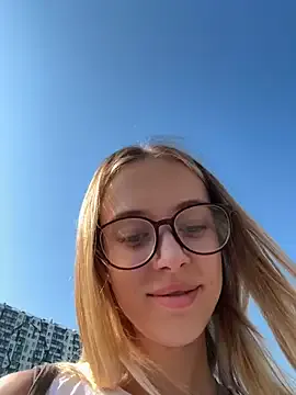 Maragirl – webcam model profile photo Image 4