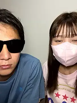 EvaCapriles – webcam model profile photo Image 14