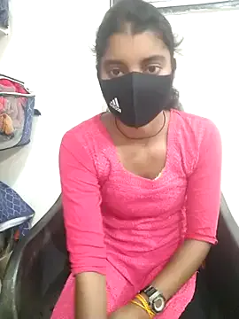 Live with Erotic-Girl on FliCam