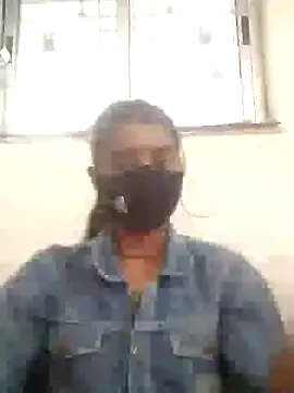 Live with VivianNash on FliCam Image 2