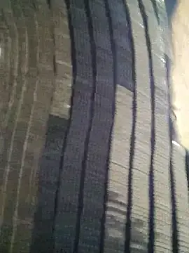 Live with VivianNash on FliCam Image 3