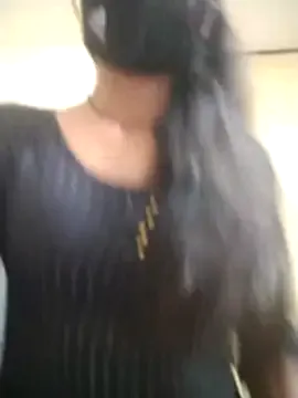 Live with VivianNash on FliCam Image 5