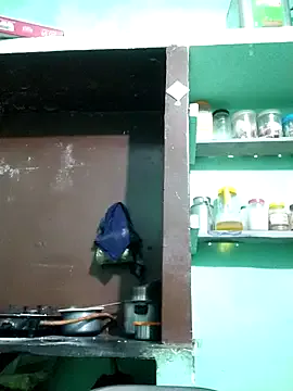 Live with VivianNash on FliCam Image 9