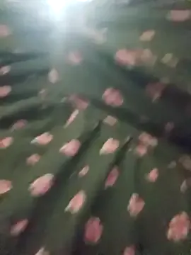 KatyMontero – webcam model profile photo Image 19