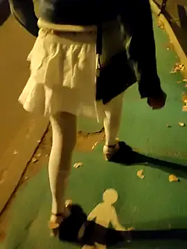 erotica_eva Image 14