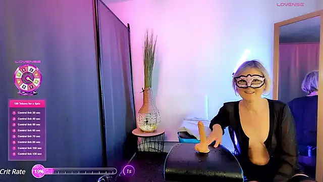 erotica_eva Image 4