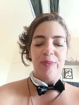 Maragirl – webcam model profile photo Image 2