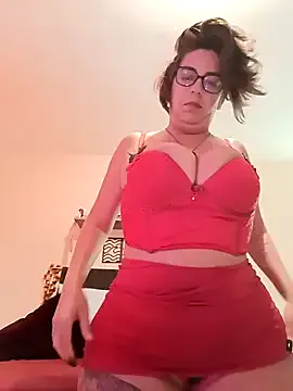 Maragirl – webcam model profile photo Image 4