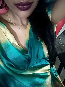 Eshwari_Chopra Image 14