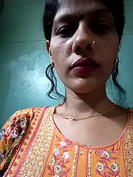 Eshwari_Chopra Image 16