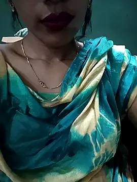 Eshwari_Chopra Image 18
