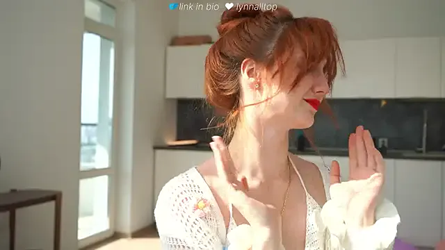 BigBoobsCassidy – webcam model profile photo Image 2