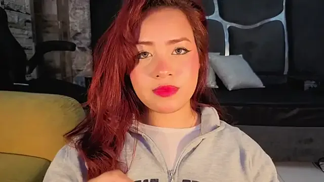 JeroHarper – webcam model profile photo Image 14