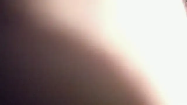 JeroHarper – webcam model profile photo Image 5