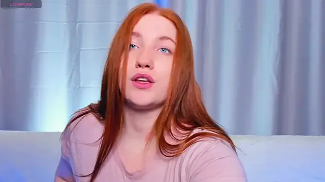 KarimeHills – webcam model profile photo Image 14