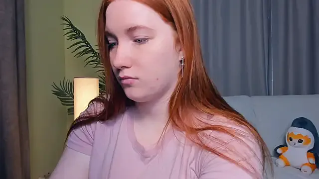 KarimeHills – webcam model profile photo Image 17